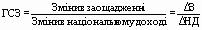 190-grani4ni-zaowad.jpg