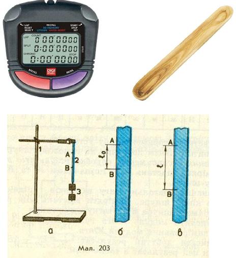 Файл:1 opcii okt2012-ch52.jpg