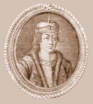Святослав
