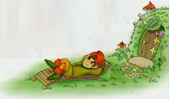 Файл:20-11-33.jpg