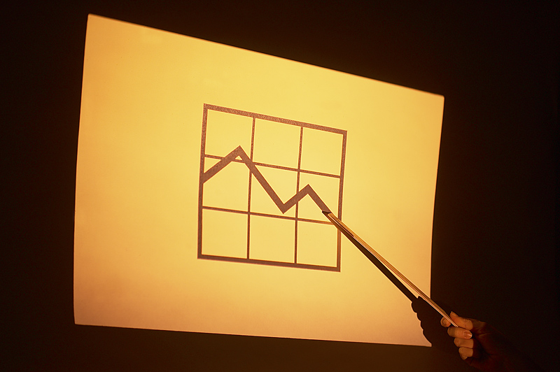 Economics (19).jpg