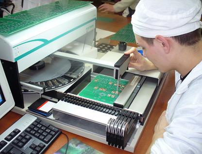 Ekon6-551.jpg