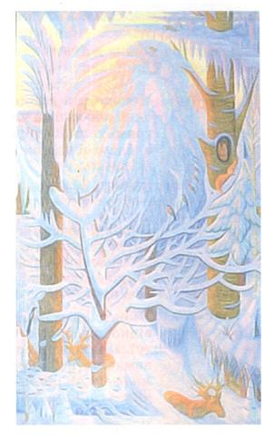 Укр.мова 8 клас, малюнок зі ст.89.jpg
