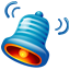 15 b1.png