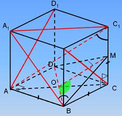 66.geom10-t46-prez1.jpg