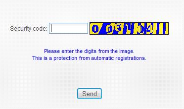Ill id-ur opc-3.jpg