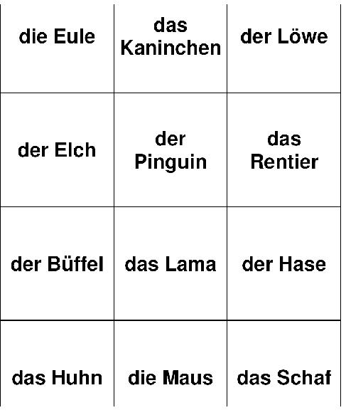Nem5-22-3.jpg