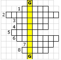 Angl5-30323023-010.jpg