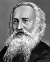 Іван Москвітін