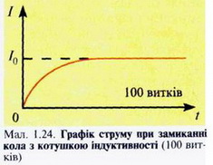 05458-44.jpg