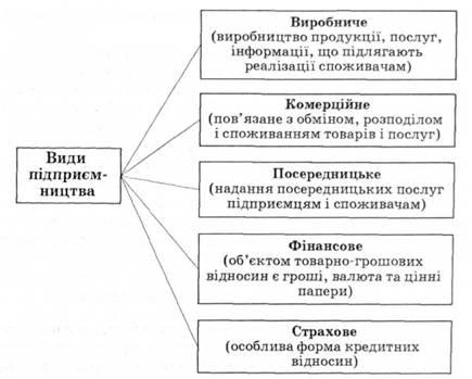 159-vidi-pidp.jpg