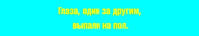 28.06-1.jpg