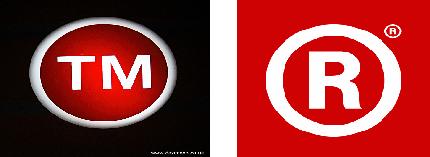 287-TMTMTMTM.jpg
