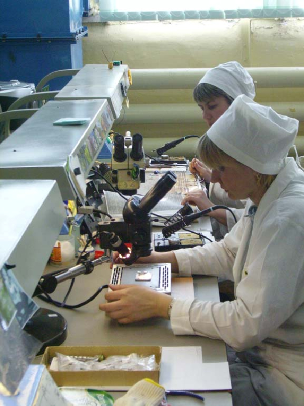 Ekon6-552.jpg