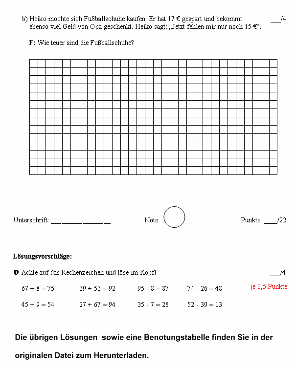 Rechnen9.gif