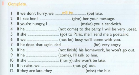 1 eng 7 1.jpg