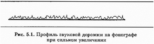 Informatika 8 133.jpg