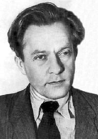 Ukrlit11 03t tichina.jpg