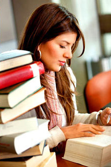 Work and study.jpg