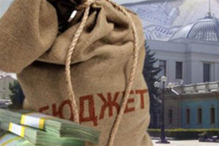Opcii-bikov-dek2012-31.JPG