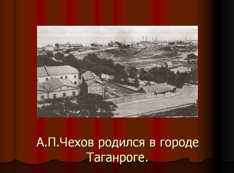 9 20 03.jpg