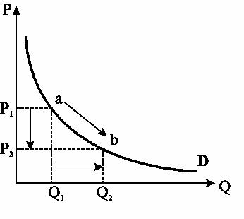 Ekon6-233.jpg