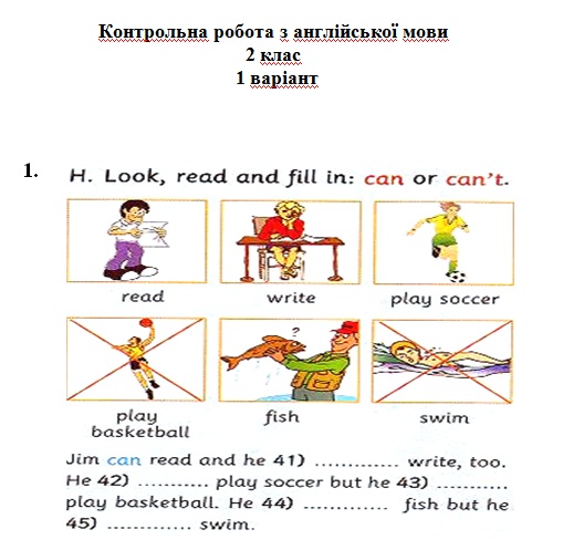 Ke1.jpeg