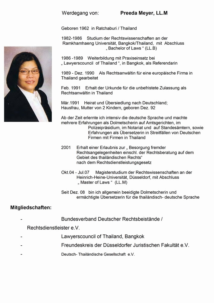 Lebenslauf4.jpg