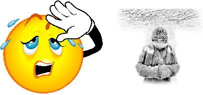 1 opcii okt2012-ch17.jpg