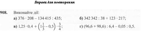 Вправи