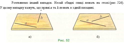Математика