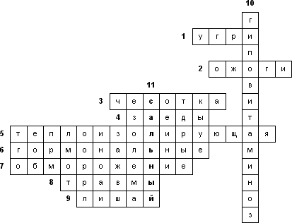 Bior8 40 6.gif