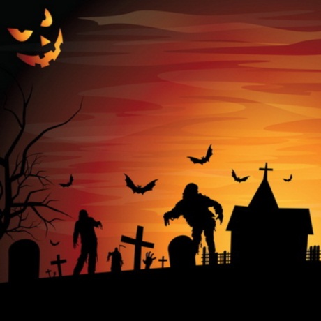 Halloween11.jpeg