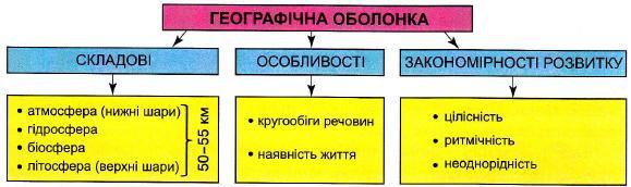 Файл:Mewi.jpg
