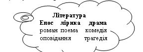 28-05-03.jpg