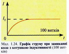 05458-444.jpg