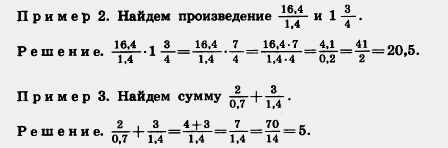 21-07-32.jpg