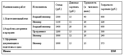 Файл:27-10-24.jpg