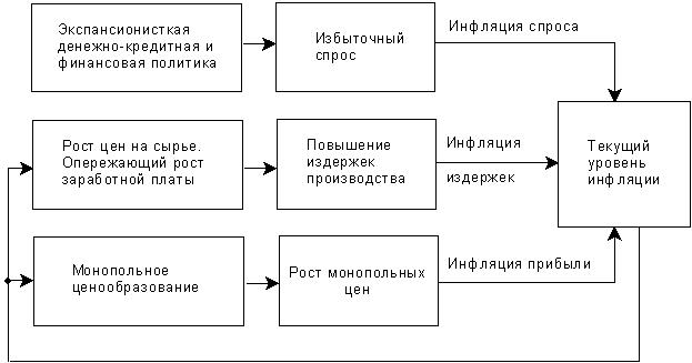 Qw287.jpg