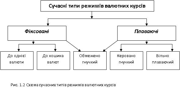 214-plavaju4.jpg