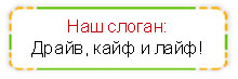 Image:444.jpg