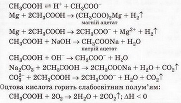 Chemistry 201 11x.jpg