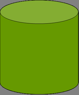 Файл:DenF 7 8 5.png