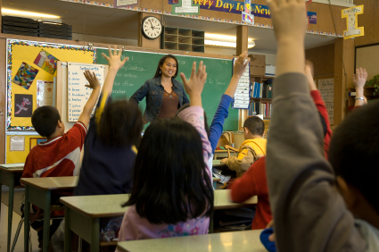 Teacher-in-classroom.jpg