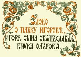 Книга(17).jpg
