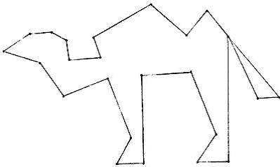 Biol-8-34-kon10.jpg
