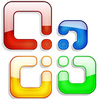 Opciidekabr12-pidlisev-13.JPG