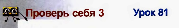 20.08-15.jpg