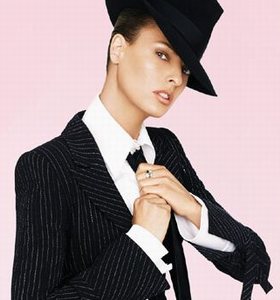 Fashion woman 1.jpg