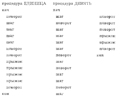 Informatika 9 169w.jpg